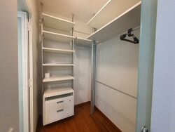 Casa Merah (D16), Apartment #415265651